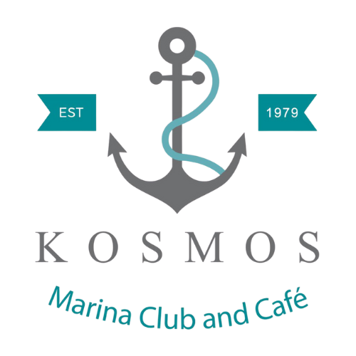 Kosmos Marina Club